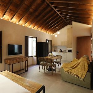 Duplex Appartement